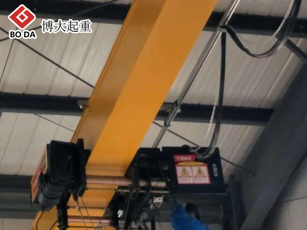 5、20t以下歐式單梁起重機(jī).jpg
