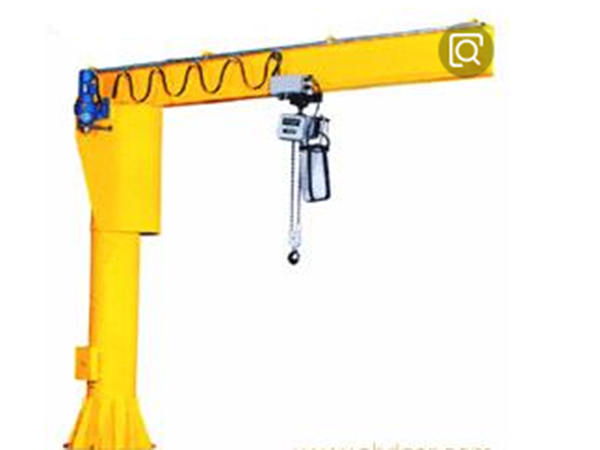 1、BZ5t以下懸臂起重機(jī).png
